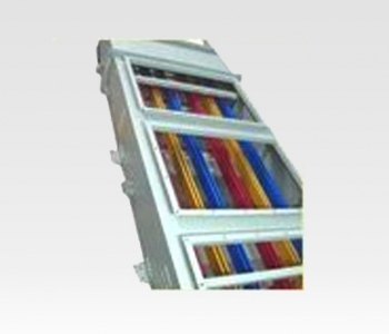 Electrical Bus Duct