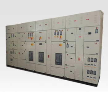 LOW TENSION PANELS (LT PANEL)